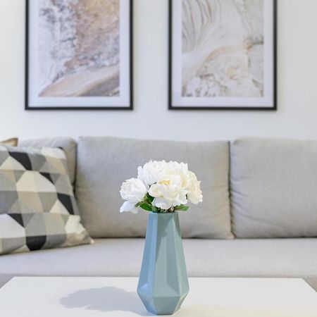 Beautiful Apartment In Vienna'S Heart 1C Exteriör bild